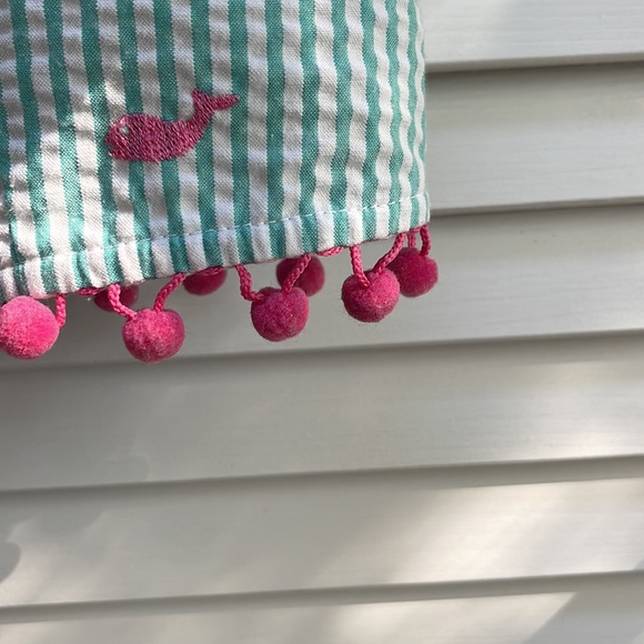 This is the dress you’ve been searching for 😍 Size 4/5 - Picture 4 of 6